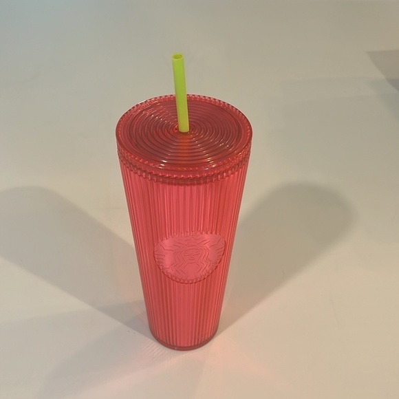Starbucks cup summer `23’ - Picture 3 of 4